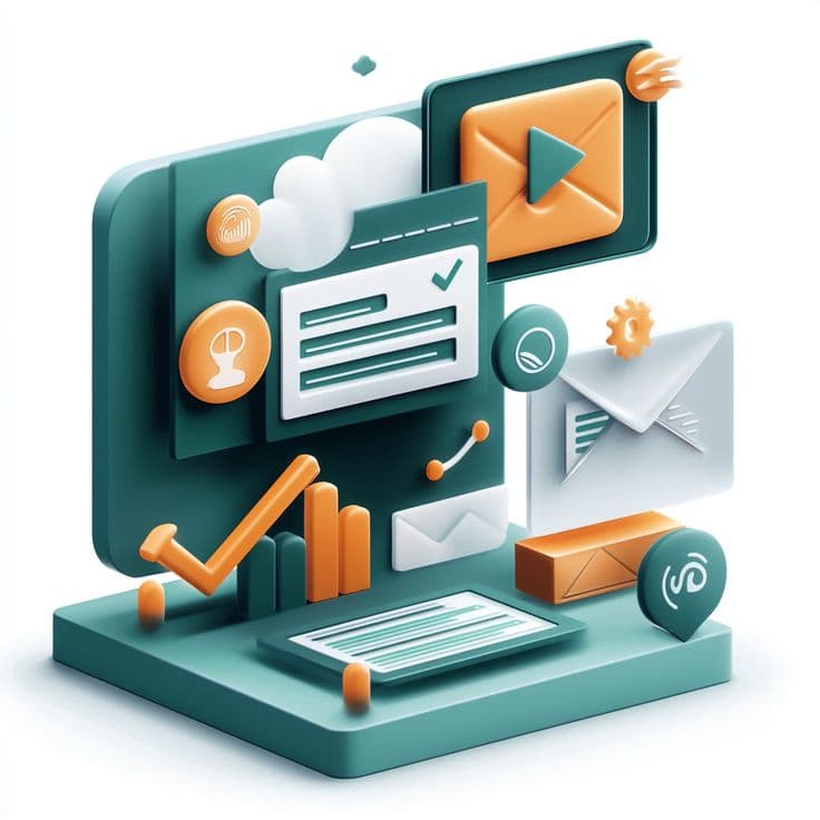 Marketing Automation